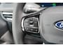 Ford E-Transit Custom 320 L1H1 Limited 71 kWh 218pk - Stoel + Stoel - Keyless - Stoelverwarming - Camera - Carplay - Rijklaar