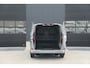 Ford E-Transit Custom 320 L1H1 Limited 71 kWh 218pk - Stoel + Stoel - Keyless - Stoelverwarming - Camera - Carplay - Rijklaar