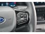 Ford E-Transit Custom 320 L1H1 Limited 71 kWh 218pk - Stoel + Stoel - Keyless - Stoelverwarming - Camera - Carplay - Rijklaar