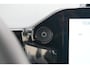 Ford E-Transit Custom 320 L1H1 Limited 71 kWh 218pk - Stoel + Stoel - Keyless - Stoelverwarming - Camera - Carplay - Rijklaar