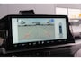 Ford E-Transit Custom 320 L1H1 Limited 71 kWh 218pk - Stoel + Stoel - Keyless - Stoelverwarming - Camera - Carplay - Rijklaar