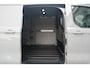 Ford E-Transit Custom 320 L1H1 Limited 71 kWh 218pk - Stoel + Stoel - Keyless - Stoelverwarming - Camera - Carplay - Rijklaar
