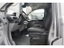 Ford E-Transit Custom 320 L1H1 Limited 71 kWh 218pk - Stoel + Stoel - Keyless - Stoelverwarming - Camera - Carplay - Rijklaar
