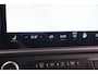Ford E-Transit Custom 320 L1H1 Limited 71 kWh 218pk - Stoel + Stoel - Keyless - Stoelverwarming - Camera - Carplay - Rijklaar