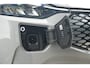 Ford E-Transit Custom 320 L1H1 Limited 71 kWh 218pk - Stoel + Stoel - Keyless - Stoelverwarming - Camera - Carplay - Rijklaar