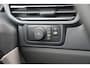 Ford E-Transit Custom 320 L1H1 Limited 71 kWh 218pk - Stoel + Stoel - Keyless - Stoelverwarming - Camera - Carplay - Rijklaar