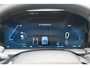 Ford E-Transit Custom 320 L1H1 Limited 71 kWh 218pk - Stoel + Stoel - Keyless - Stoelverwarming - Camera - Carplay - Rijklaar