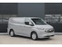 Ford E-Transit Custom 320 L1H1 Limited 71 kWh 218pk - Stoel + Stoel - Keyless - Stoelverwarming - Camera - Carplay - Rijklaar