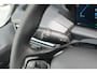 Ford E-Transit Custom 320 L1H1 Limited 71 kWh 218pk - Stoel + Stoel - Keyless - Stoelverwarming - Camera - Carplay - Rijklaar