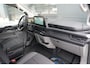 Ford E-Transit Custom 320 L1H1 Limited 71 kWh 218pk - Stoel + Stoel - Keyless - Stoelverwarming - Camera - Carplay - Rijklaar