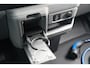 Ford E-Transit Custom 320 L1H1 Limited 71 kWh 218pk - Stoel + Stoel - Keyless - Stoelverwarming - Camera - Carplay - Rijklaar