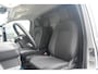 Ford E-Transit Custom 320 L1H1 Limited 71 kWh 218pk - Stoel + Stoel - Keyless - Stoelverwarming - Camera - Carplay - Rijklaar