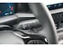 Ford E-Transit Custom 320 L1H1 Limited 71 kWh 218pk - Stoel + Stoel - Keyless - Stoelverwarming - Camera - Carplay - Rijklaar