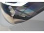 Ford E-Transit Custom 320 L1H1 Limited 71 kWh 218pk - Stoel + Stoel - Keyless - Stoelverwarming - Camera - Carplay - Rijklaar
