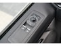 Ford E-Transit Custom 320 L1H1 Limited 71 kWh 218pk - Stoel + Stoel - Keyless - Stoelverwarming - Camera - Carplay - Rijklaar