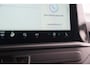 Ford E-Transit Custom 320 L1H1 Limited 71 kWh 218pk - Stoel + Stoel - Keyless - Stoelverwarming - Camera - Carplay - Rijklaar