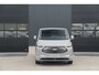 Ford E-Transit Custom 320 L1H1 Limited 71 kWh 218pk - Stoel + Stoel - Keyless - Stoelverwarming - Camera - Carplay - Rijklaar
