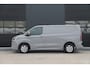 Ford E-Transit Custom 320 L1H1 Limited 71 kWh 218pk - Stoel + Stoel - Keyless - Stoelverwarming - Camera - Carplay - Rijklaar