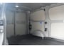 Ford E-Transit Custom 320 L1H1 Limited 71 kWh 218pk - Stoel + Stoel - Keyless - Stoelverwarming - Camera - Carplay - Rijklaar