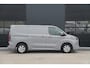 Ford E-Transit Custom 320 L1H1 Limited 71 kWh 218pk - Stoel + Stoel - Keyless - Stoelverwarming - Camera - Carplay - Rijklaar