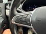 Renault Captur 1.6 E-Tech Plug-in Hybrid 160 Edition One / Airco / Achteruitrij Camera / afneembare trekhaak / Navi /