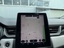 Renault Captur 1.6 E-Tech Plug-in Hybrid 160 Edition One / Airco / Achteruitrij Camera / afneembare trekhaak / Navi /