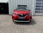 Renault Captur 1.6 E-Tech Plug-in Hybrid 160 Edition One / Airco / Achteruitrij Camera / afneembare trekhaak / Navi /