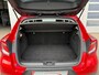 Renault Captur 1.6 E-Tech Plug-in Hybrid 160 Edition One / Airco / Achteruitrij Camera / afneembare trekhaak / Navi /