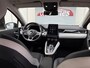 Renault Captur 1.6 E-Tech Plug-in Hybrid 160 Edition One / Airco / Achteruitrij Camera / afneembare trekhaak / Navi /