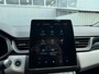 Renault Captur 1.6 E-Tech Plug-in Hybrid 160 Edition One / Airco / Achteruitrij Camera / afneembare trekhaak / Navi /
