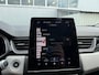Renault Captur 1.6 E-Tech Plug-in Hybrid 160 Edition One / Airco / Achteruitrij Camera / afneembare trekhaak / Navi /