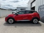 Renault Captur 1.6 E-Tech Plug-in Hybrid 160 Edition One / Airco / Achteruitrij Camera / afneembare trekhaak / Navi /