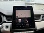 Renault Captur 1.6 E-Tech Plug-in Hybrid 160 Edition One / Airco / Achteruitrij Camera / afneembare trekhaak / Navi /