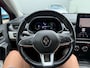 Renault Captur 1.6 E-Tech Plug-in Hybrid 160 Edition One / Airco / Achteruitrij Camera / afneembare trekhaak / Navi /
