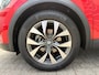 Renault Captur 1.6 E-Tech Plug-in Hybrid 160 Edition One / Airco / Achteruitrij Camera / afneembare trekhaak / Navi /