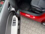Renault Captur 1.6 E-Tech Plug-in Hybrid 160 Edition One / Airco / Achteruitrij Camera / afneembare trekhaak / Navi /