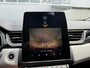 Renault Captur 1.6 E-Tech Plug-in Hybrid 160 Edition One / Airco / Achteruitrij Camera / afneembare trekhaak / Navi /