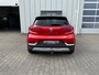 Renault Captur 1.6 E-Tech Plug-in Hybrid 160 Edition One / Airco / Achteruitrij Camera / afneembare trekhaak / Navi /