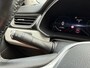 Renault Captur 1.6 E-Tech Plug-in Hybrid 160 Edition One / Airco / Achteruitrij Camera / afneembare trekhaak / Navi /