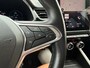Renault Captur 1.6 E-Tech Plug-in Hybrid 160 Edition One / Airco / Achteruitrij Camera / afneembare trekhaak / Navi /