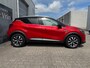 Renault Captur 1.6 E-Tech Plug-in Hybrid 160 Edition One / Airco / Achteruitrij Camera / afneembare trekhaak / Navi /