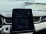 Renault Captur 1.6 E-Tech Plug-in Hybrid 160 Edition One / Airco / Achteruitrij Camera / afneembare trekhaak / Navi /