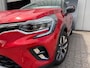 Renault Captur 1.6 E-Tech Plug-in Hybrid 160 Edition One / Airco / Achteruitrij Camera / afneembare trekhaak / Navi /