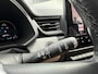 Renault Captur 1.6 E-Tech Plug-in Hybrid 160 Edition One / Airco / Achteruitrij Camera / afneembare trekhaak / Navi /
