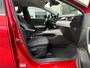 Renault Captur 1.6 E-Tech Plug-in Hybrid 160 Edition One / Airco / Achteruitrij Camera / afneembare trekhaak / Navi /