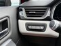 Renault Captur 1.6 E-Tech Plug-in Hybrid 160 Edition One / Airco / Achteruitrij Camera / afneembare trekhaak / Navi /