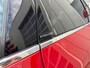 Renault Captur 1.6 E-Tech Plug-in Hybrid 160 Edition One / Airco / Achteruitrij Camera / afneembare trekhaak / Navi /