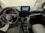 Opel Combo 1.5D L1H1 Edition 100 pk | Airco | Apple Carplay/Android Auto|telefoonintegratie premium | Carplus Vloerplaat Combo L1 (L1 Betonplex antislip grijs 9mm)
