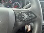 Opel Combo 1.5D L1H1 Edition 100 pk | Airco | Apple Carplay/Android Auto|telefoonintegratie premium | Carplus Vloerplaat Combo L1 (L1 Betonplex antislip grijs 9mm)