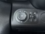Opel Combo 1.5D L1H1 Edition 100 pk | Airco | Apple Carplay/Android Auto|telefoonintegratie premium | Carplus Vloerplaat Combo L1 (L1 Betonplex antislip grijs 9mm)